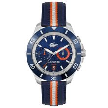 Lacoste LAC2011339 Erkek Kol Saati