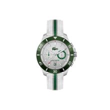 Lacoste LAC2011340 Erkek Kol Saati