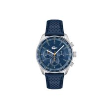 Lacoste LAC2011344 Erkek Kol Saati
