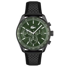 Lacoste LAC2011345 Erkek Kol Saati