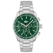 Lacoste LAC2011346 Erkek Kol Saati