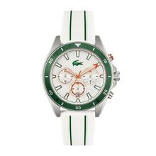 Lacoste LAC2011362 Erkek Kol Saati