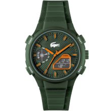 Lacoste LAC2011367 Erkek Kol Saati