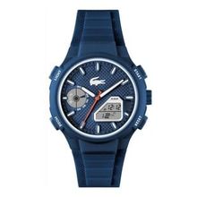 Lacoste LAC2011370 Erkek Kol Saati