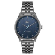 Lacoste LAC2011371 Erkek Kol Saati