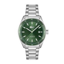 Lacoste LAC2011376 Erkek Kol Saati