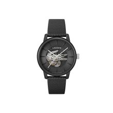 Lacoste LAC2011383 Erkek Kol Saati