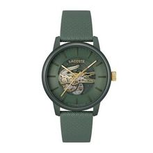 Lacoste LAC2011384 Erkek Kol Saati