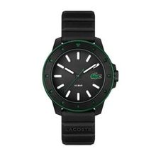 Lacoste LAC2011412 Erkek Kol Saati