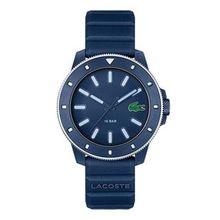 Lacoste LAC2011413 Erkek Kol Saati