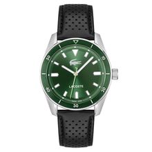 Lacoste LAC2011423 Erkek Kol Saati