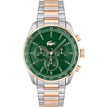 Lacoste LAC2011439 Erkek Kol Saati