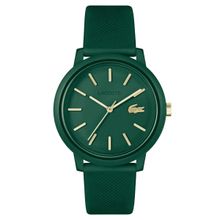 Lacoste LAC2011445 Erkek Kol Saati