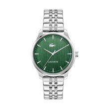 Lacoste LAC2011510 Erkek Kol Saati