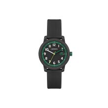 Lacoste LAC2030042 Çocuk Kol Saati