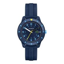 Lacoste LAC2030053 Çocuk Kol Saati