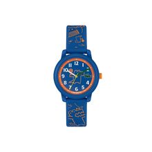 Lacoste LAC2030056 Çocuk Kol Saati