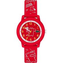 Lacoste LAC2030059 Çocuk Kol Saati