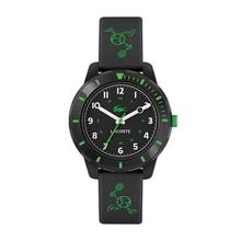 Lacoste LAC2030061 Çocuk Kol Saati