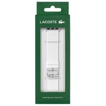 Lacoste LAC2050006 Akıllı Saat Kordonu