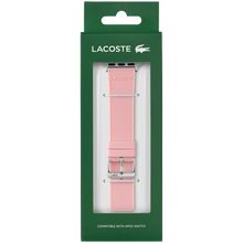 Lacoste LAC2050007 Akıllı Saat Kordonu