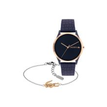 Lacoste LAC2070020 Kadın Kol Saati