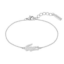 Lacoste LACJ2040037 Kadın Bileklik