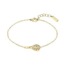 Lacoste LACJ2040038 Kadın Bileklik