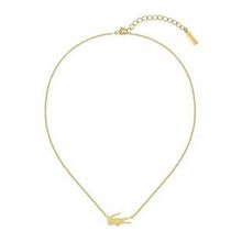 Lacoste LACJ2040044 Kadın Kolye