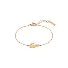 Lacoste LACJ2040048 Kadın Bileklik