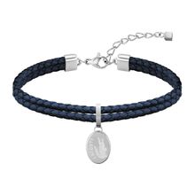 Lacoste LACJ2040055 Kadın Bileklik