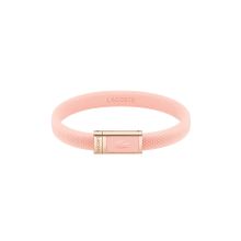 Lacoste LACJ2040065 Kadın Bileklik