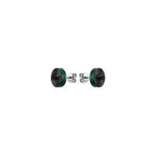 Lacoste LACJ2040086 Erkek Küpe