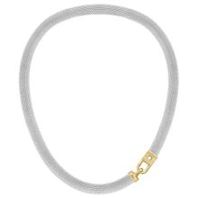 Lacoste LACJ2040271 Kadın Kolye