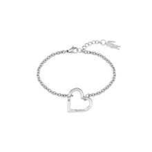 Lacoste LACJ2040326 Kadın Bileklik