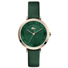 Lacoste LC2001138 Kadın Kol Saati