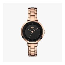 Lacoste LC2001142 Kadın Kol Saati
