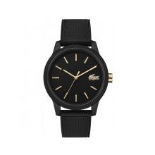 Lacoste LC2011010 Erkek Kol Saati