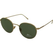 Lacoste LCC 197S 757 Unisex Güneş Gözlüğü