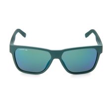 Lacoste LCC916S001 Unisex Güneş Gözlüğü