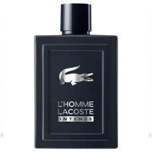 Lacoste L'Homme Intense EDT 150 ml Baharatlı&Turunçgil Erkek Parfüm