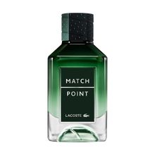 Lacoste Matchpoint EDP 100 ml Erkek Parfümü