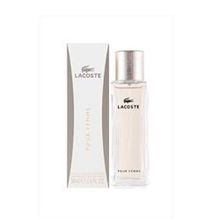Lacoste Pour Femme EDP 50 ml Kadın Parfüm