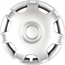 Lada SKS-SJS 205 14 İnç 4 Adet Jant Kapağı
