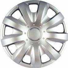 Lada SKS-SJS 321 15 İnç 4 Adet Jant Kapağı