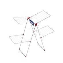 Lady Saraylı Caprice Double Çamaşır Kurutma Askısı