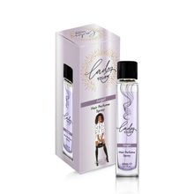 Lady Storm Angel 50 ml Saç Parfümü