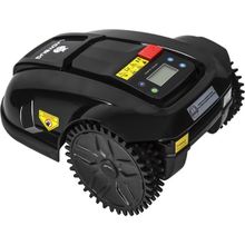 Ladybug LB-6-1800 Çim Biçme Robotu