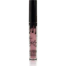 LaFera Kylie Matte Liquid Lipstick Mat 02 Ruj