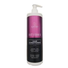 Lafey Biotechnic Hair Bitkisel Nemlendirici 400 ml Saç Bakım Kremi